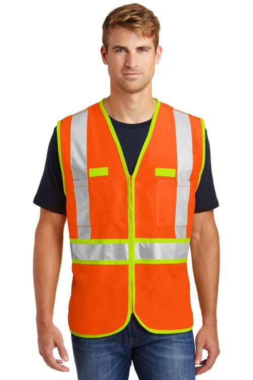Safety