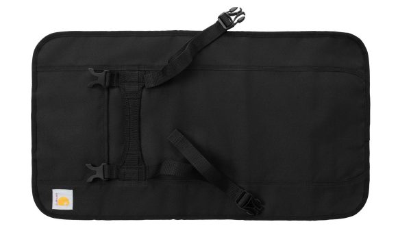 Carhartt 18-Pocket Utility Roll CTB0000484