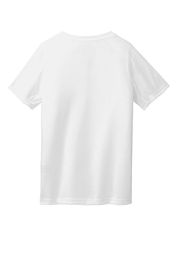 Nike Youth Team rLegend Tee DV7317 - Image 2