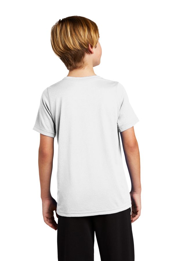 Nike Youth Team rLegend Tee DV7317 - Image 4