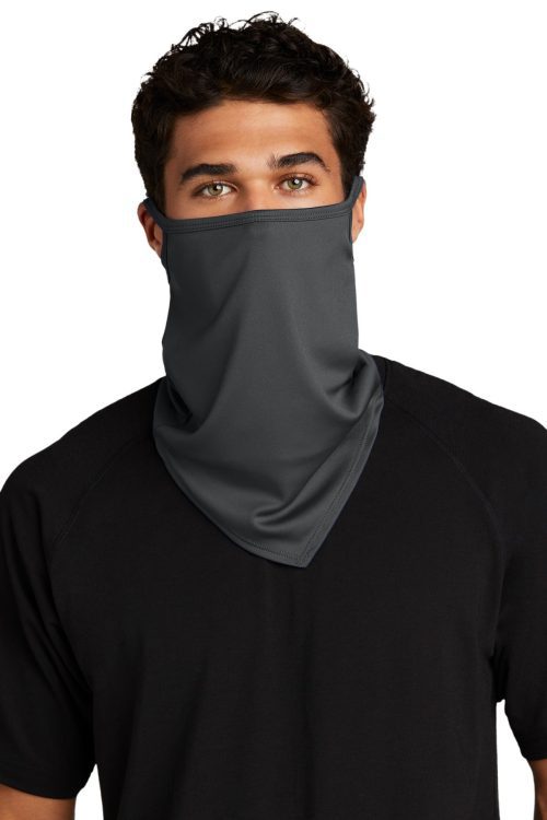 Gaiter