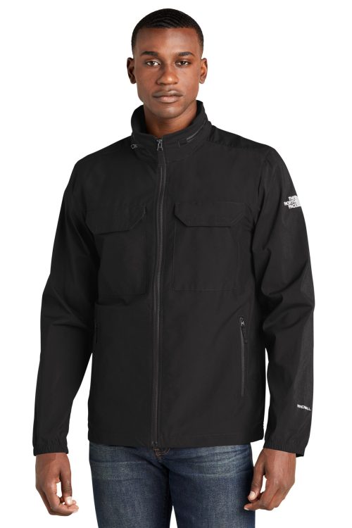 Outerwear