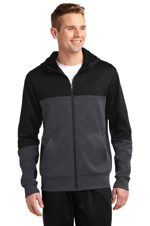 Men's