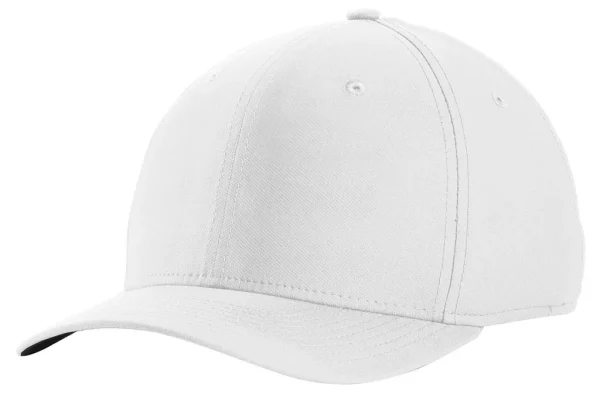 Nike Dri-FIT Stretch Mesh Sandwich Bill Cap NKFD9718 - Image 3