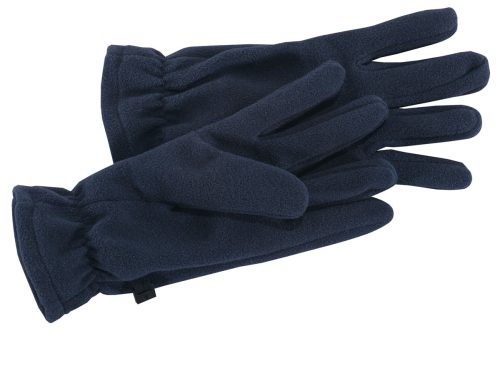 Scarves/Gloves