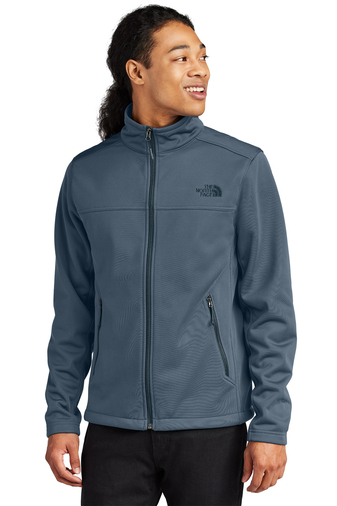 1/4-Zip
