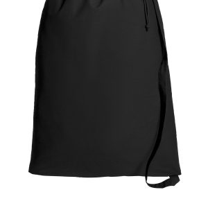Specialty Bags