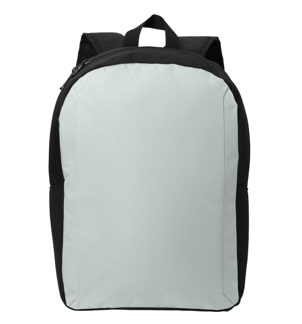 Port Authority Modern Backpack BG231