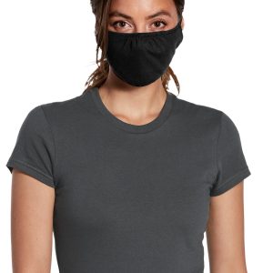 Mask
