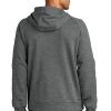Nike Therma-FIT Pocket 1/4-Zip Fleece Hoodie NKFD9742 - Image 4