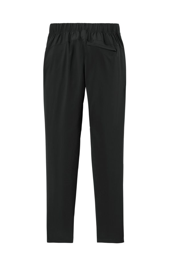 Sport-Tek Repeat Pant PST485 - Image 2