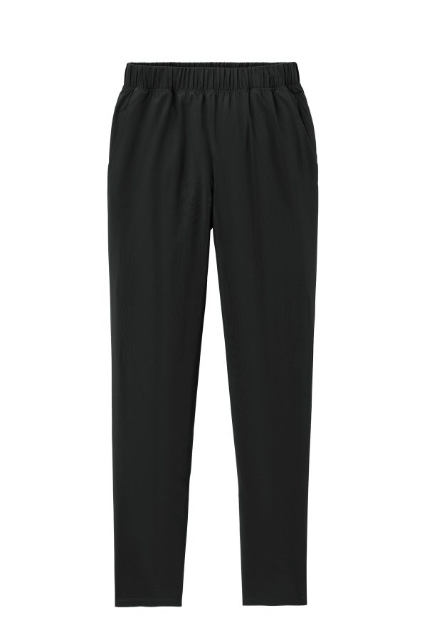 Sport-Tek Repeat Pant PST485