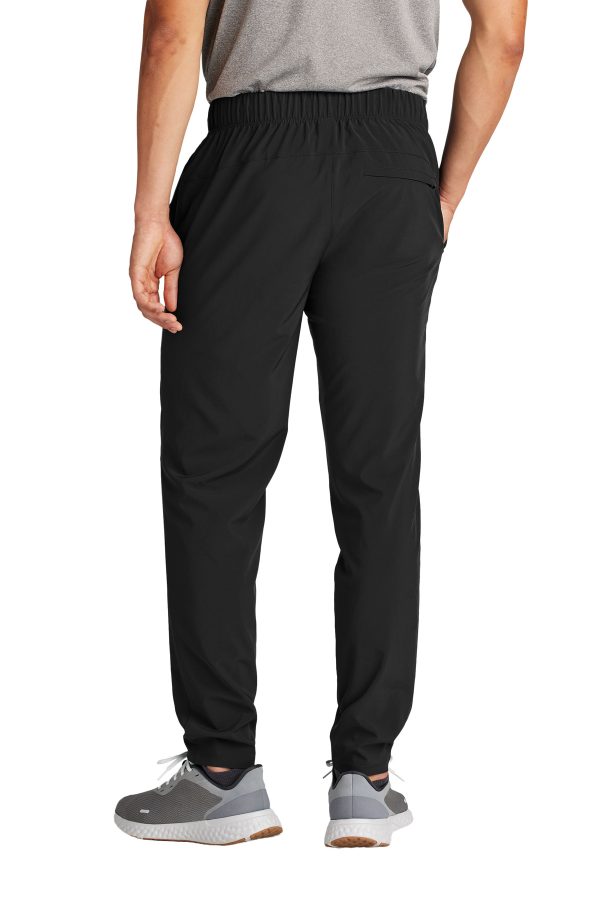 Sport-Tek Repeat Pant PST485 - Image 4