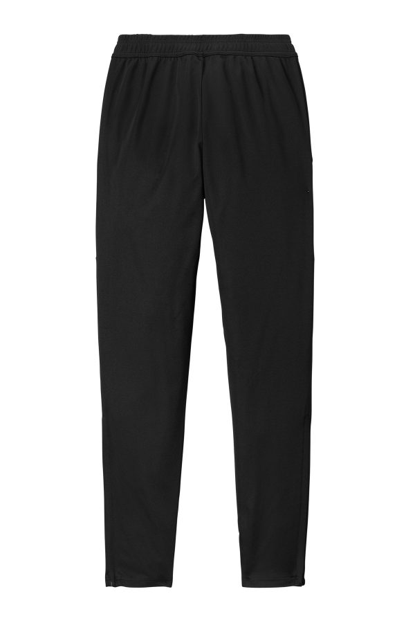 Sport-Tek Travel Pant PST800 - Image 2