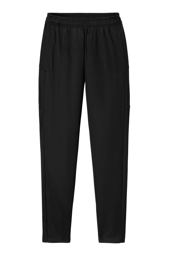 Sport-Tek Travel Pant PST800