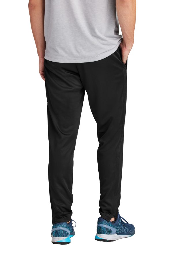 Sport-Tek Travel Pant PST800 - Image 4