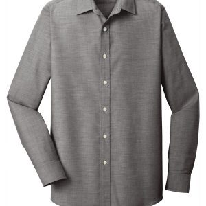 Cotton/Poly Blend