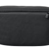 TravisMathew Approach Case TMB300 - Image 2