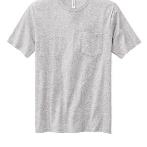 Women Shirts