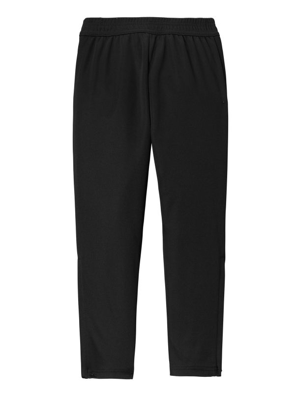 Sport-Tek Youth Travel Pant YPST800 - Image 2