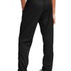Sport-Tek Youth Travel Pant YPST800 - Image 4
