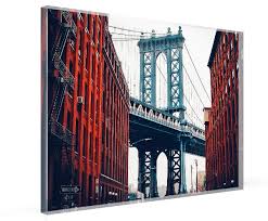Acrylic Prints