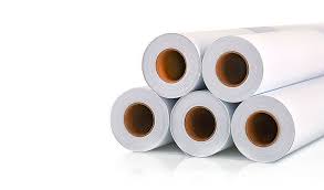 Adhesive Vinyls