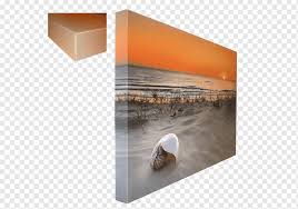 Canvas Wrap