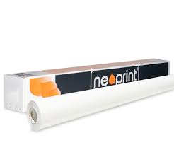 Dry Erase Products