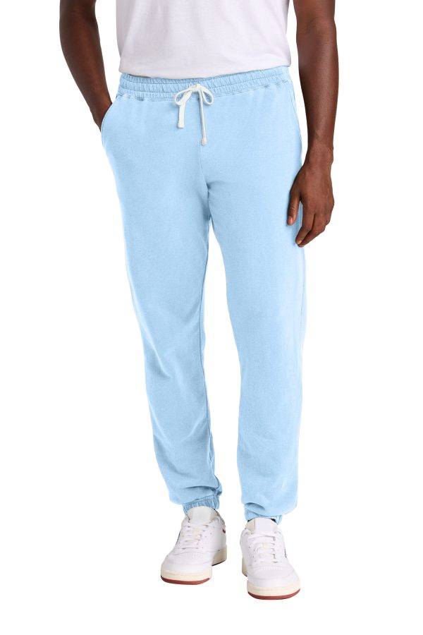 Comfort Colors Lightweight Sweatpant 1469