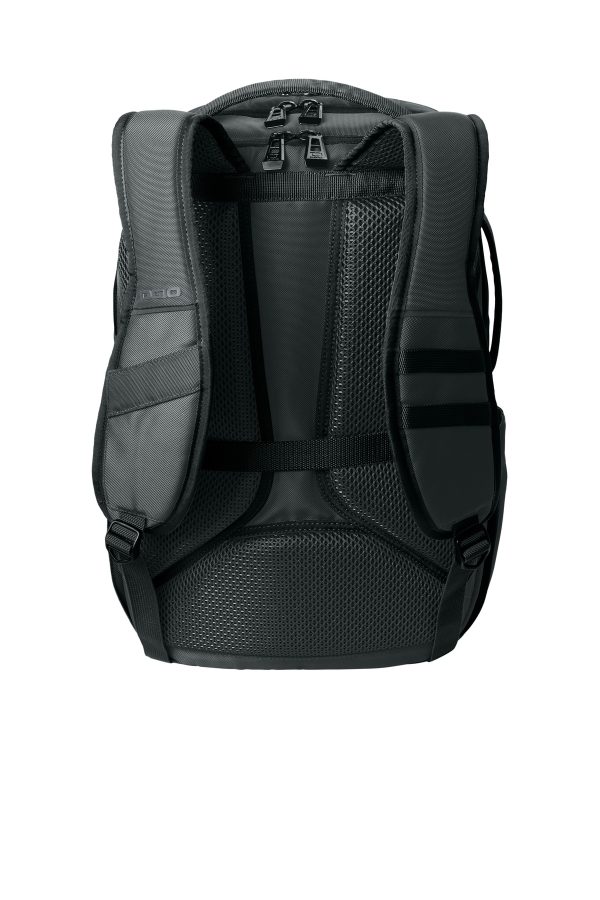 OGIO Controller Pack 91022 - Image 2