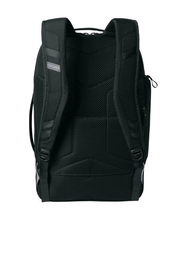 OGIO Ultimate Travel Pack 91023 - Image 2