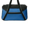 OGIO Inception Duffel 95002 - Image 2