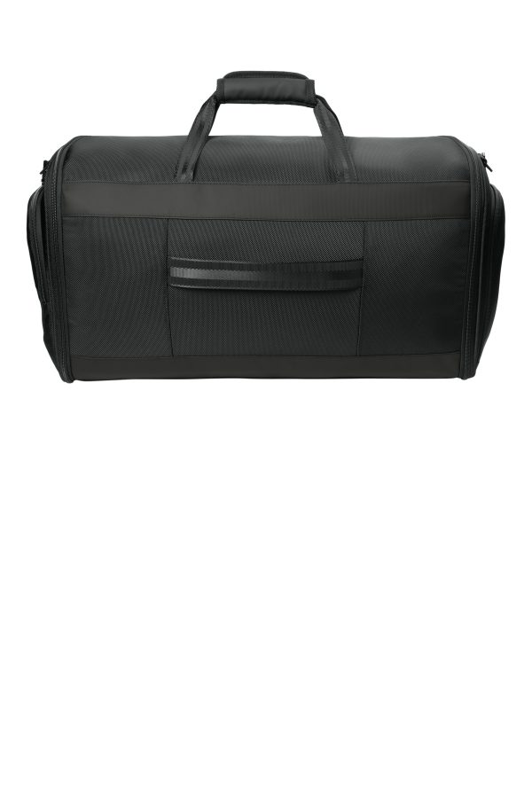 OGIO Transform Garment Duffel 95003 - Image 2
