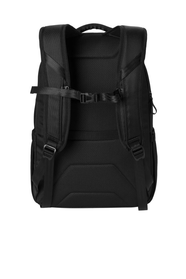 American Cancer Society Charity Tech Pack ACFG10ACS - Image 2