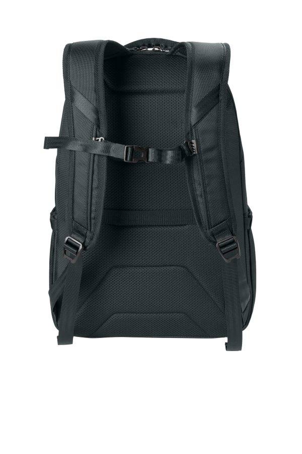 American Red Cross Charity Tech Pack ACFG10ARC - Image 2