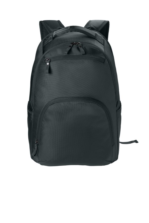 American Red Cross Charity Tech Pack ACFG10ARC