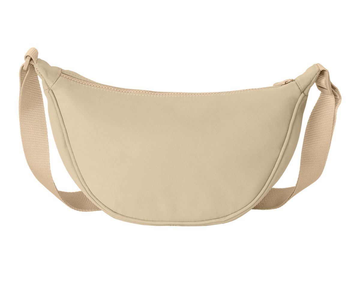 Port Authority Matte Crossbody BG937