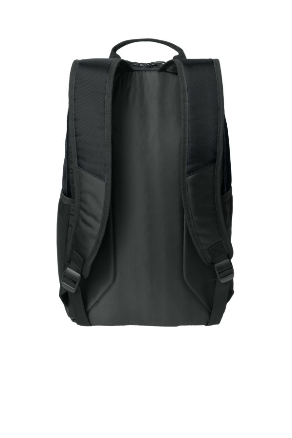 Sport-Tek Rec Backpack BST200 - Image 2