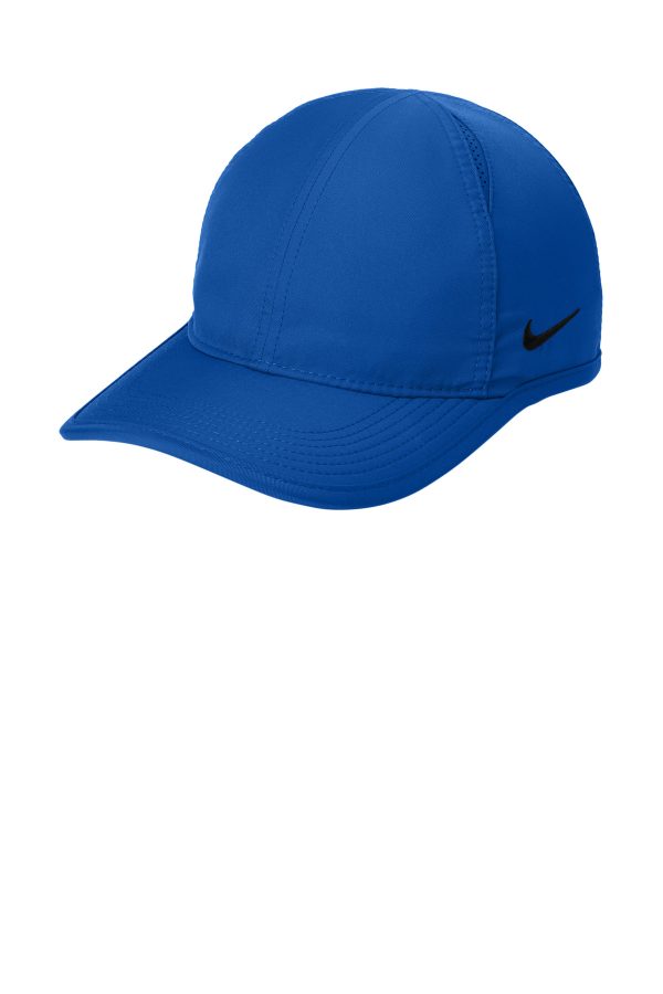 DISCONTINUED Nike Featherlight Cap CJ7082