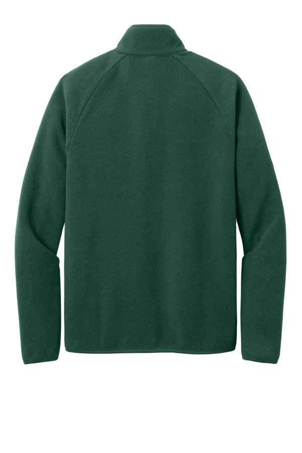 Port Authority C-FREE Raglan Fleece F700 - Image 4