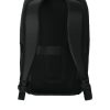 Mercer+Mettle Everyday Pack MMB203 - Image 2