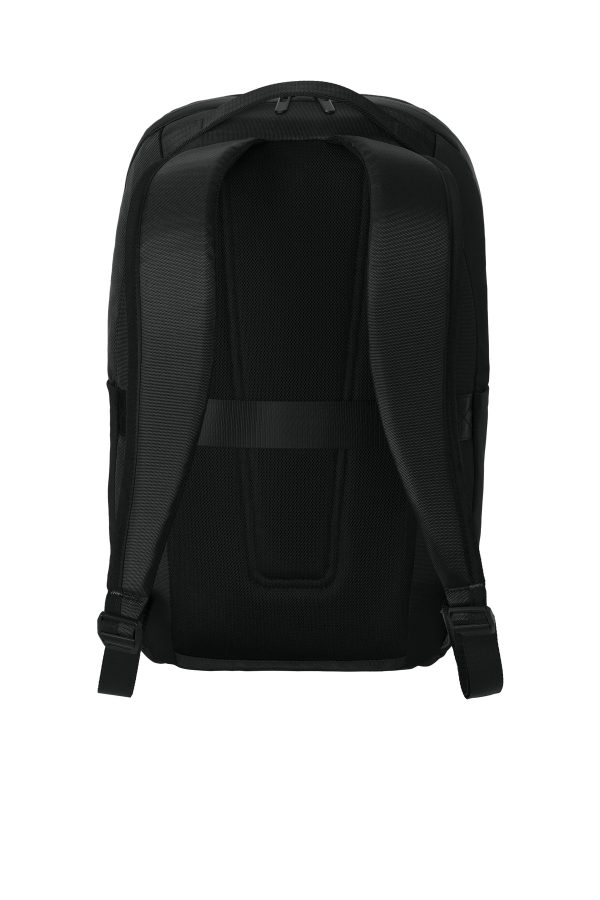 Mercer+Mettle Everyday Pack MMB203 - Image 2