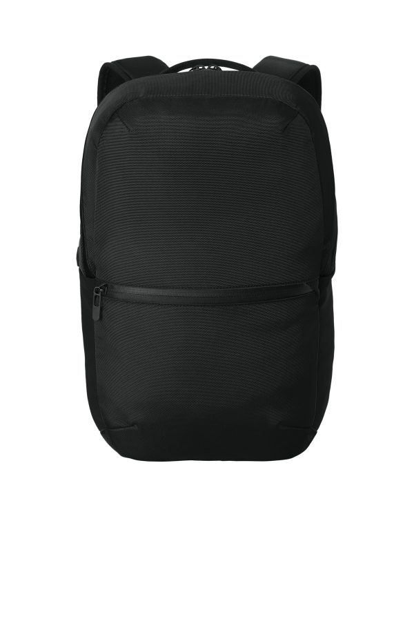 Mercer+Mettle Everyday Pack MMB203