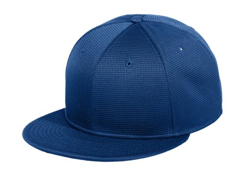 Caps & Headwear