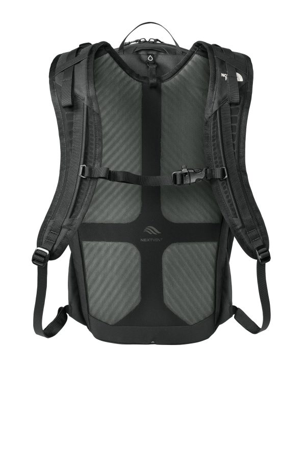 The North Face 18L Backpack NF0A8BSH - Image 2