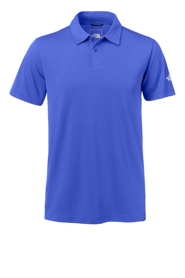 The North Face Ambition Polo NF0A8ENM