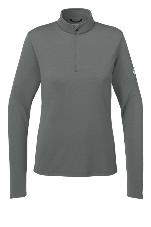 The North Face Women's Ambition 1/4-Zip NF0A8ENQ