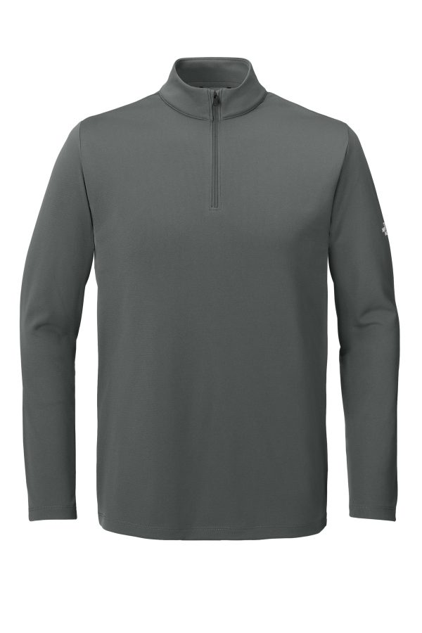 The North Face Ambition 1/4-Zip NF0A8ENR