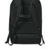 Nike Utility Speed Backpack 2.0 NKFN4106 - Image 2